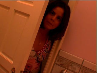 spying latina