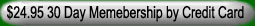 joinbutton