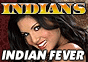 Indian Top