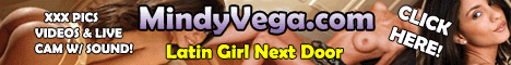 Mindy Vega